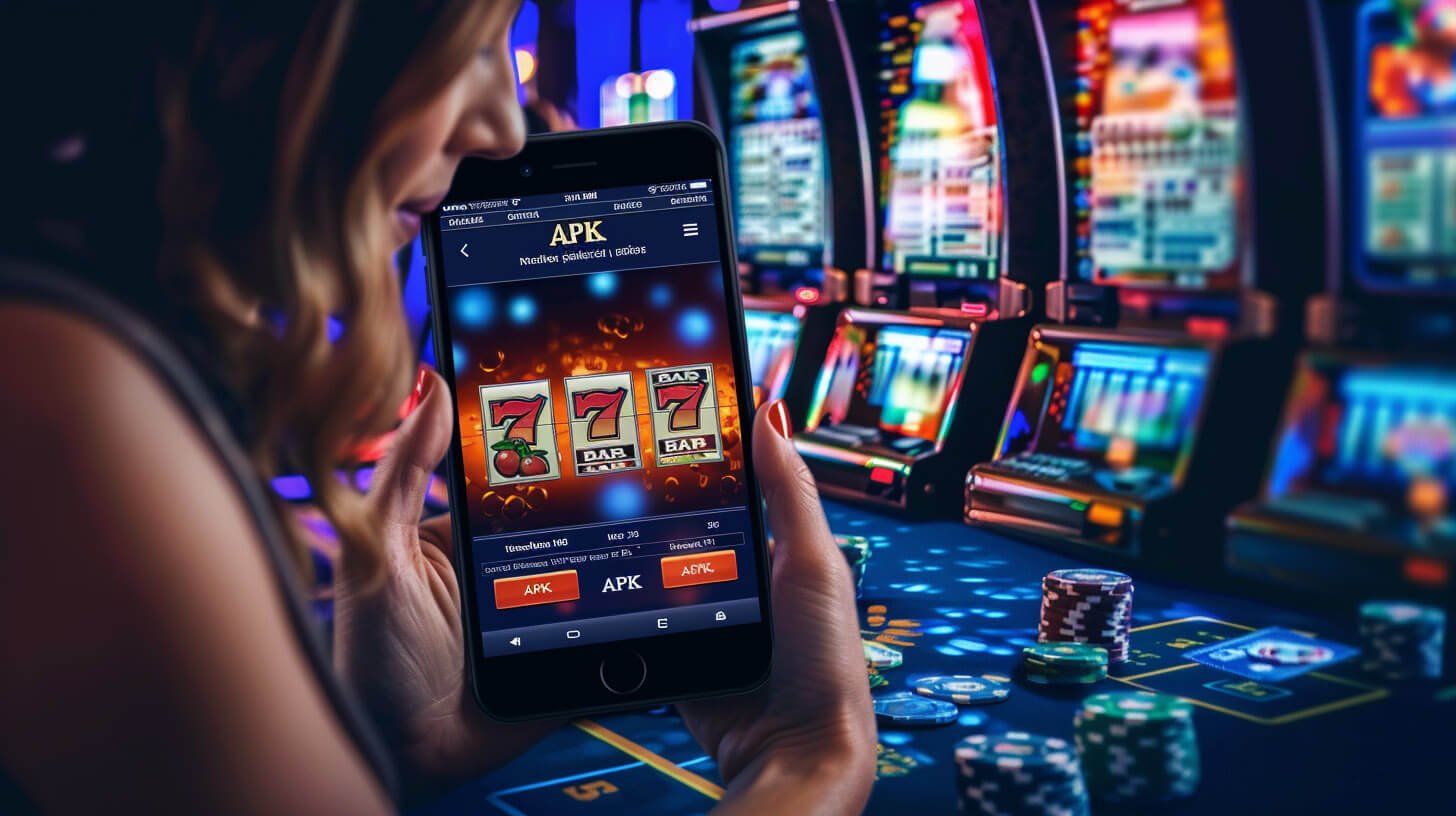 Basketball betting section on ace pro for Philippine leagues
