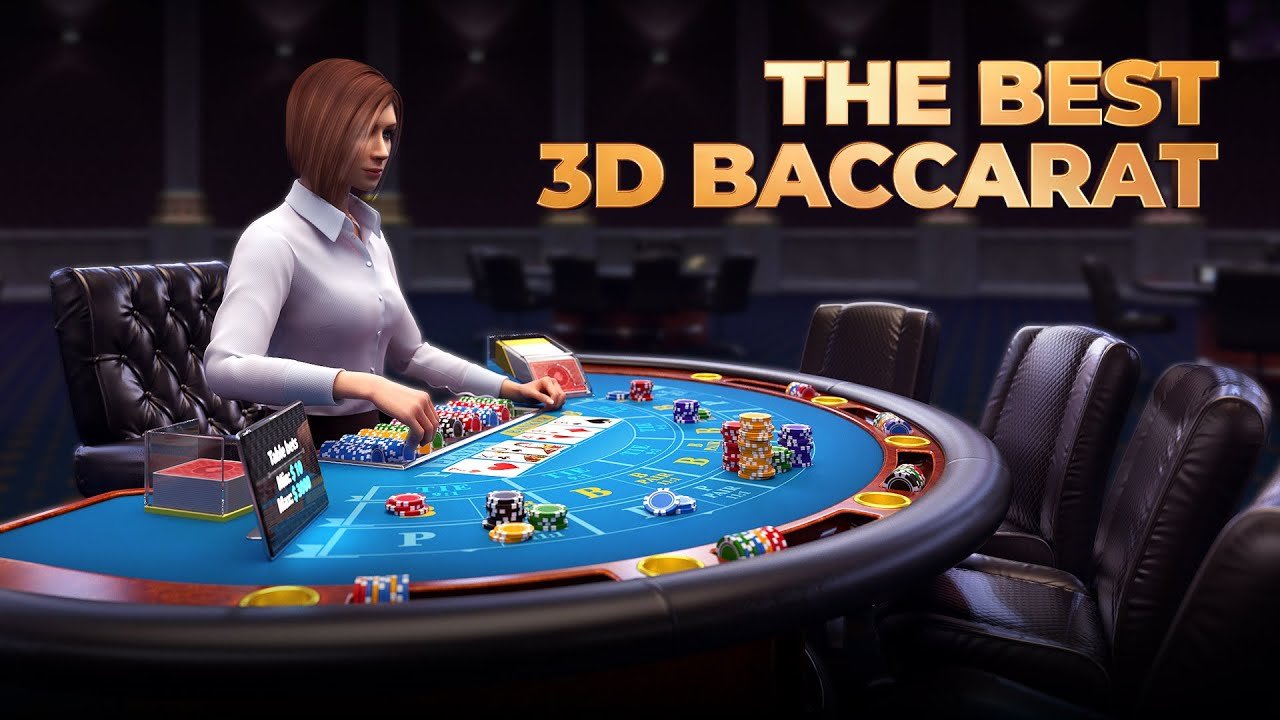 ace pro platform overview showing sports and casino categories on mobile