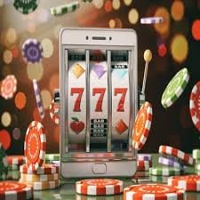 Step-by-step guide to placing a sports bet on ace pro from a mobile phone