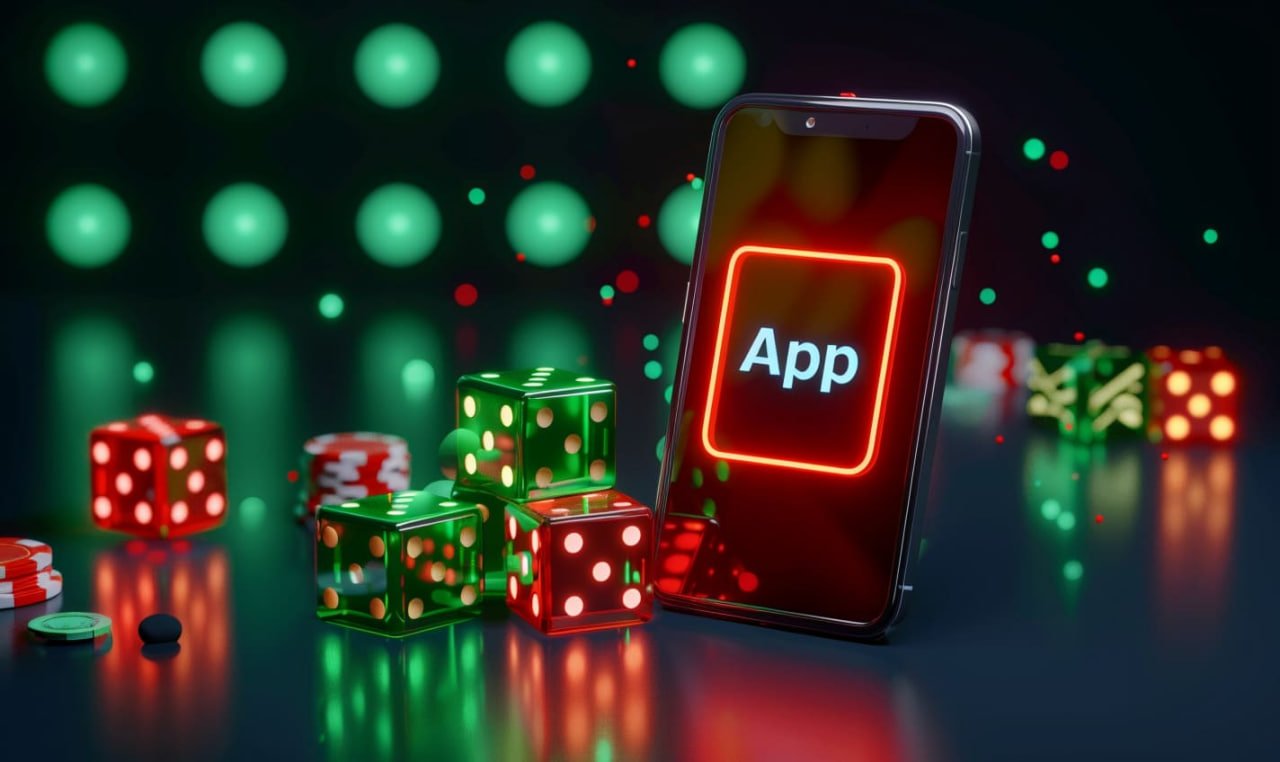 Filipino player browsing ace pro bingo sessions on a smartphone