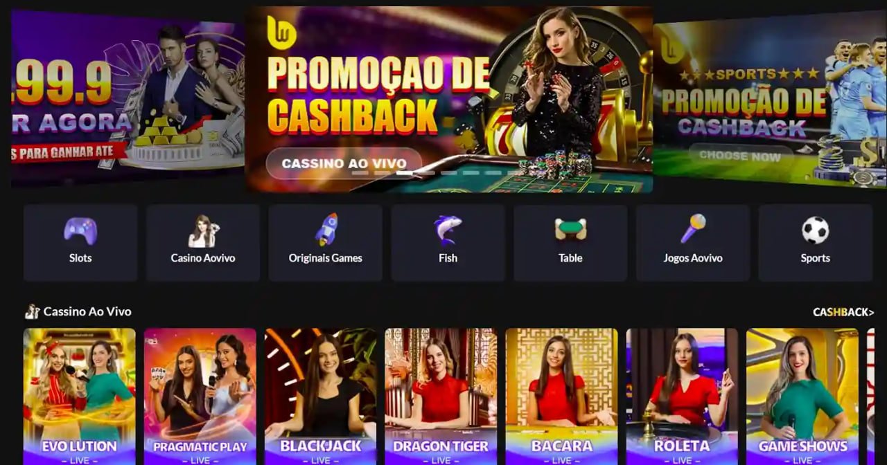ace pro platform values — mobile gaming for Filipino players