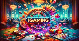 Football match betting available on ace pro Philippines