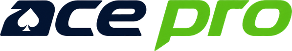 ace pro official logo